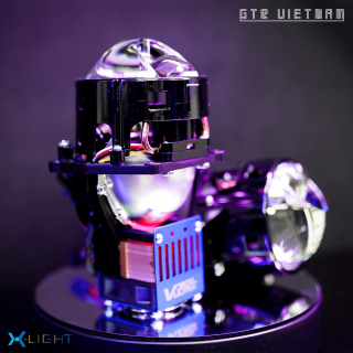 Bi Laser X-Light V30L Ultra – 2022